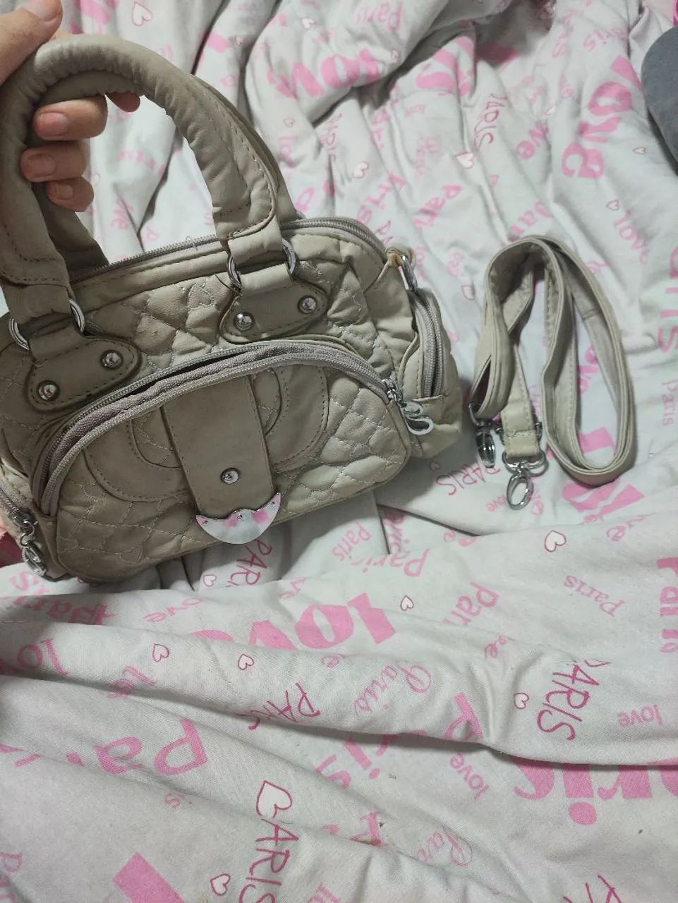 Bolsa