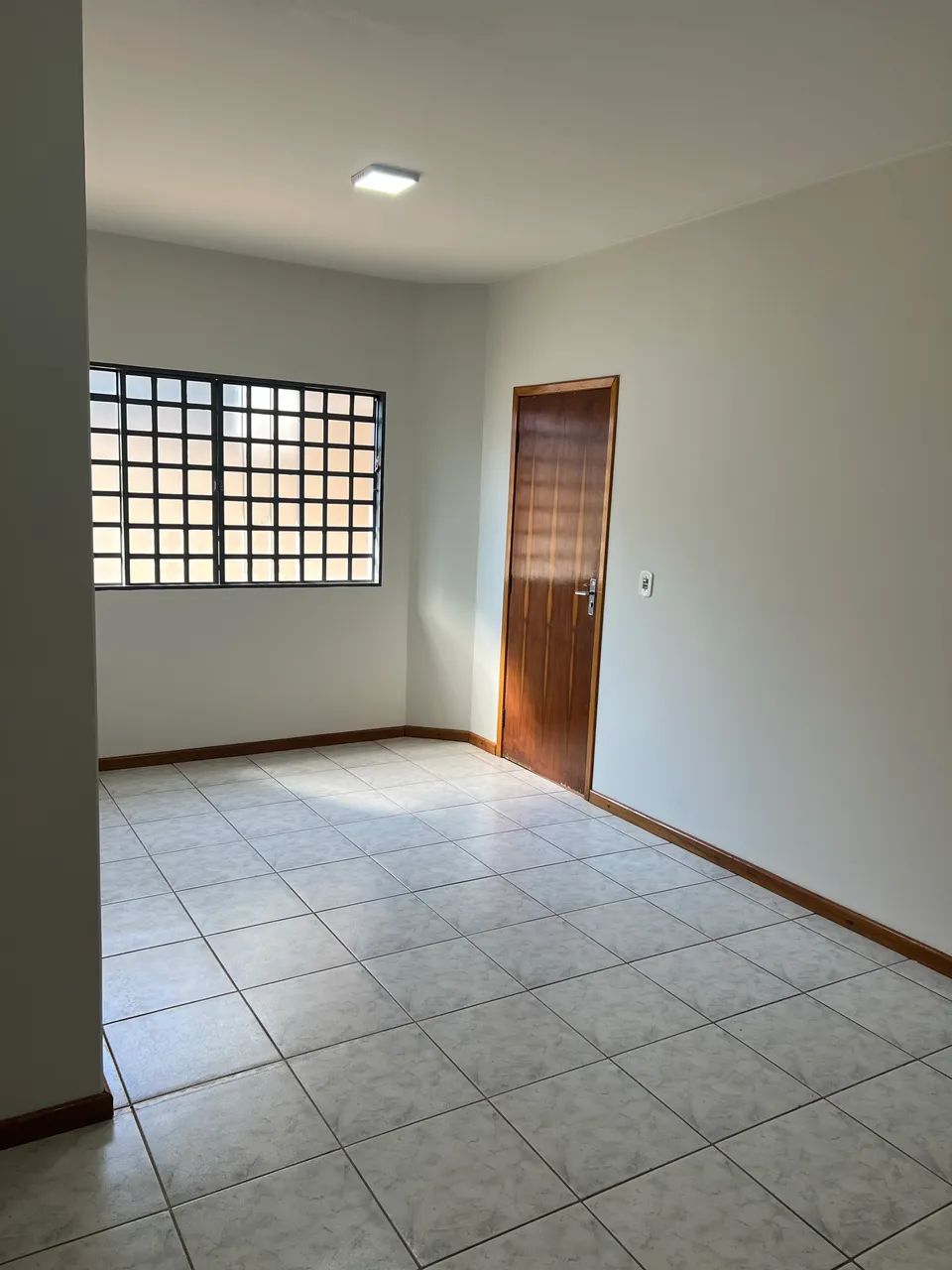 Alugo casa no Jardim Imperial - Foto 3