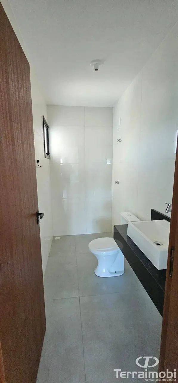 Sala Comercial de 60m²  Campo Duna - Foto 4