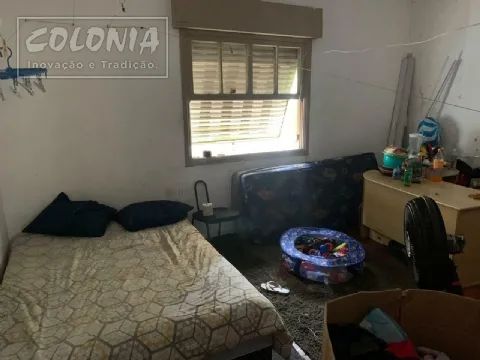 Sobrado a venda - Centro, Santo André - Foto 3