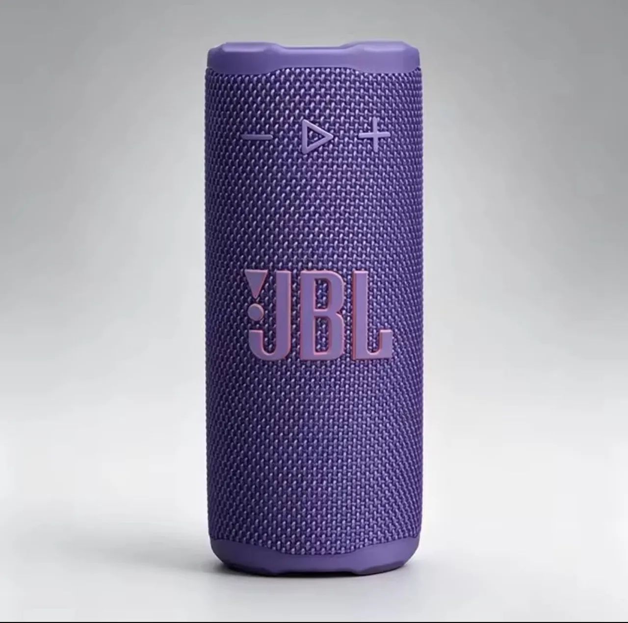 Caixa JBL Grip 16W - Foto 3