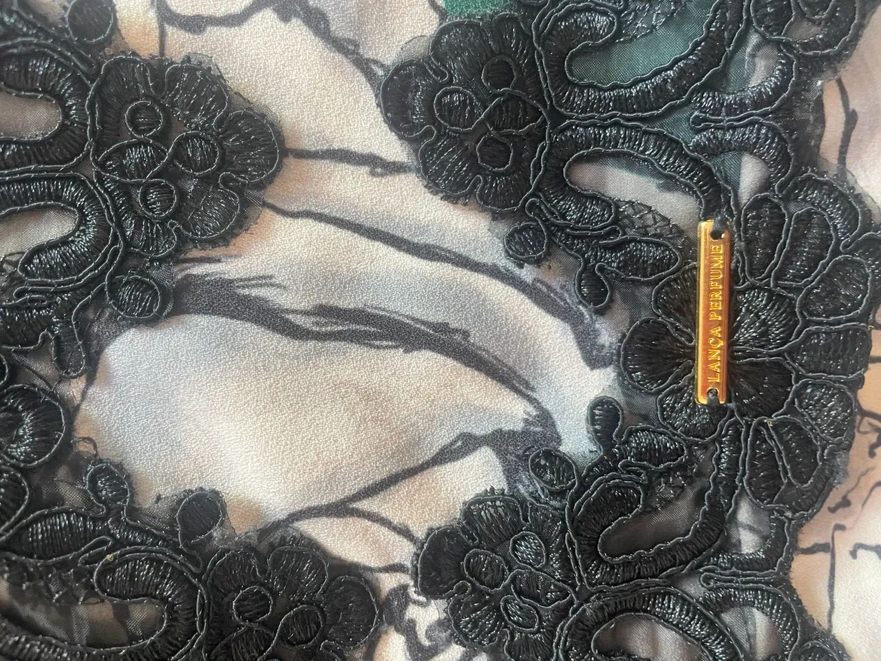  Vestido feminino  - Foto 3