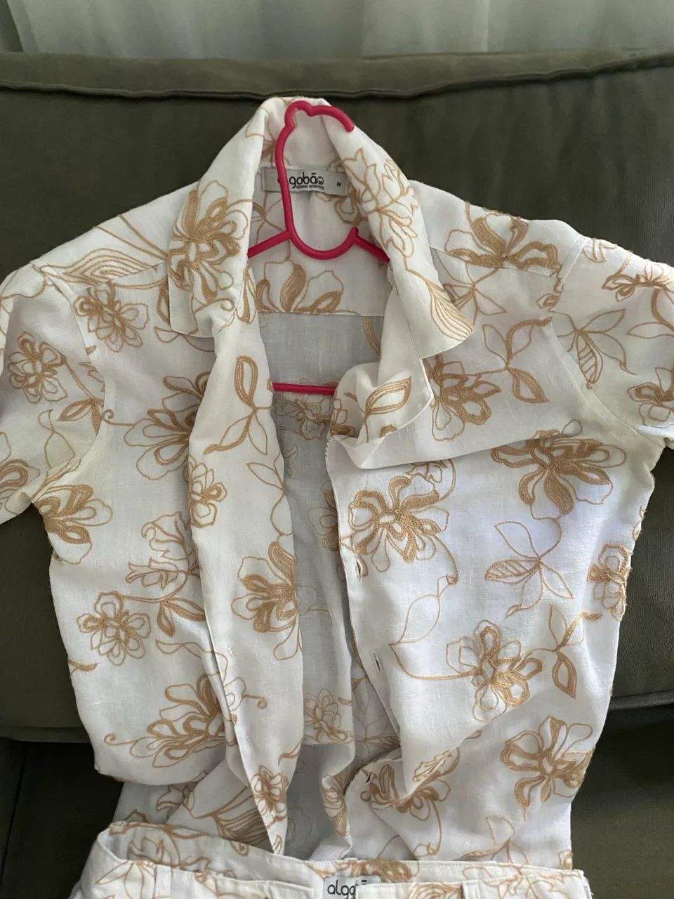 Vendo conjunto  - Foto 4