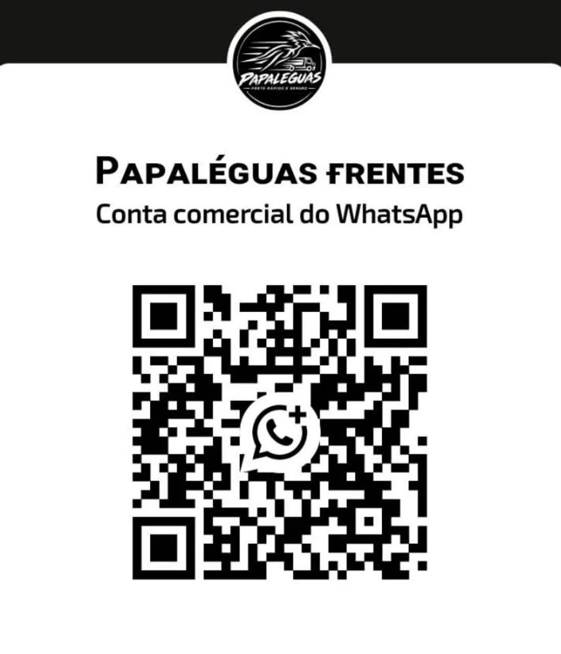 FRETE RÁPIDO E SEGURO  - Foto 2