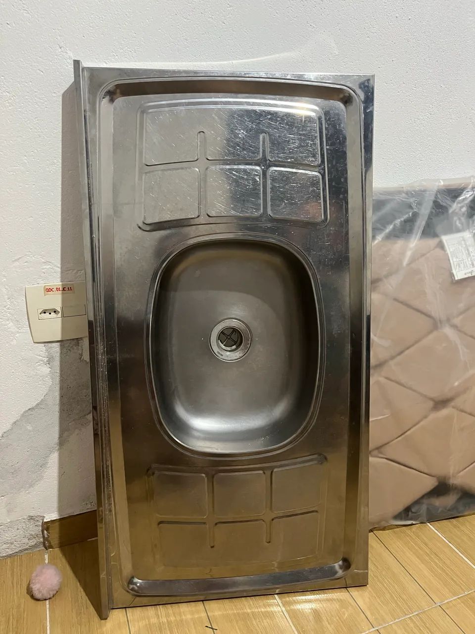 Kitchen sink433926669369364483