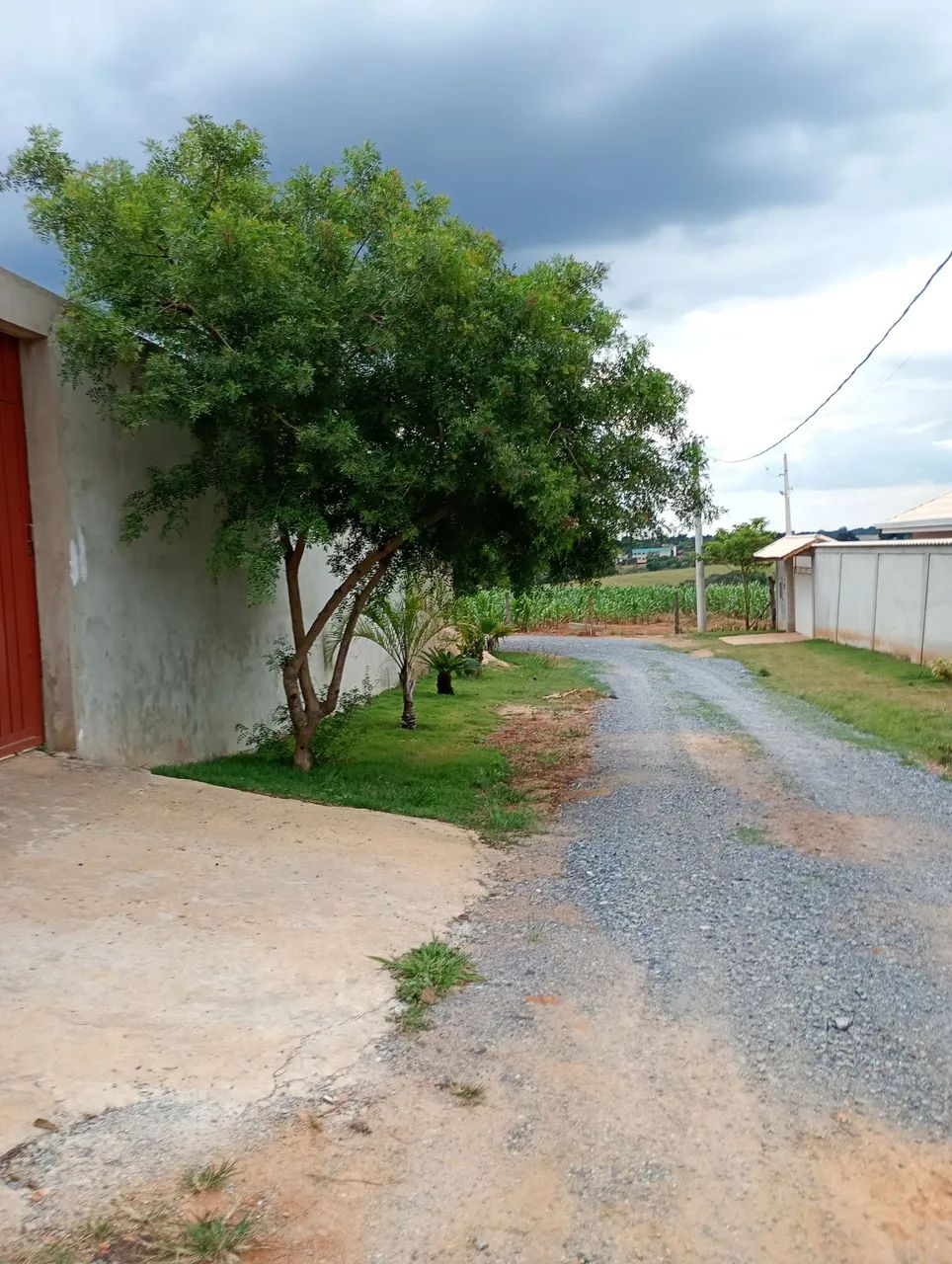 Araçoiaba aceita carro  - Foto 4