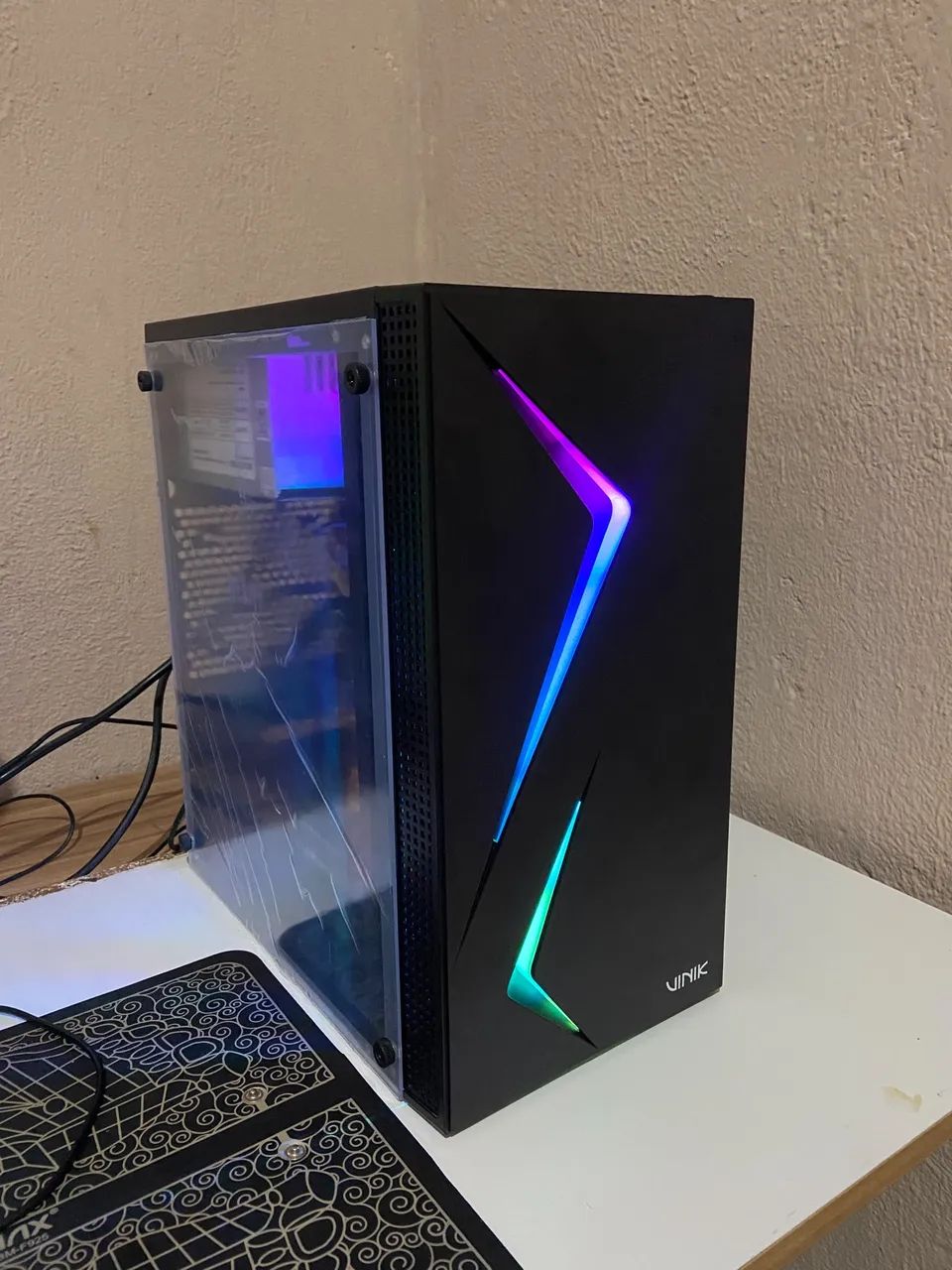 Cpu a pronta entrega  - Foto 4