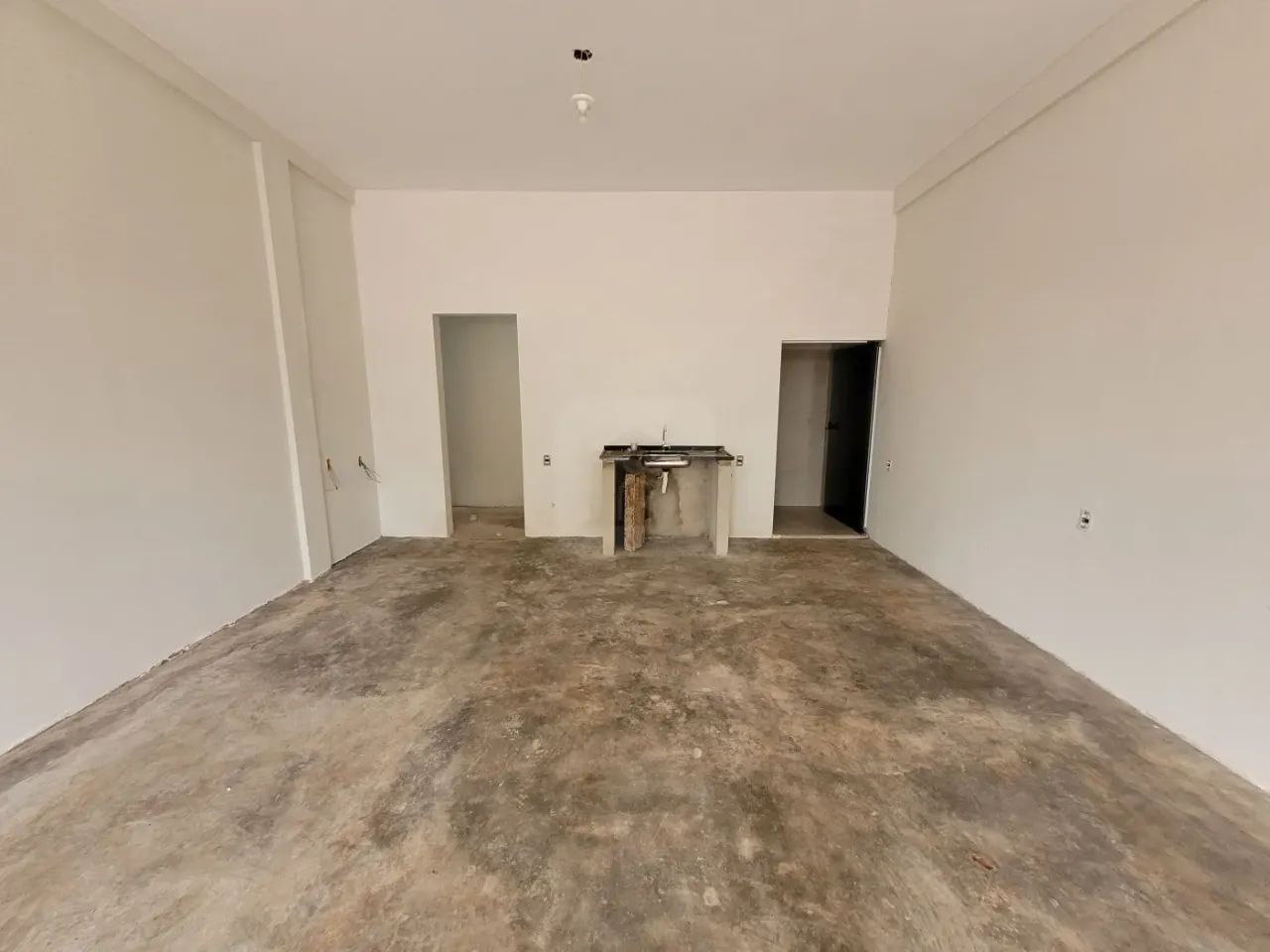 Comodo comercial para locação no bairro Murumbi - Foto 3