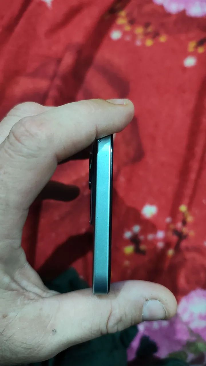 Redmi 15c - Foto 2