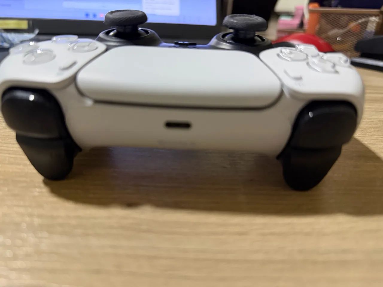 VENDO DUALSENSE PS5 - Foto 5