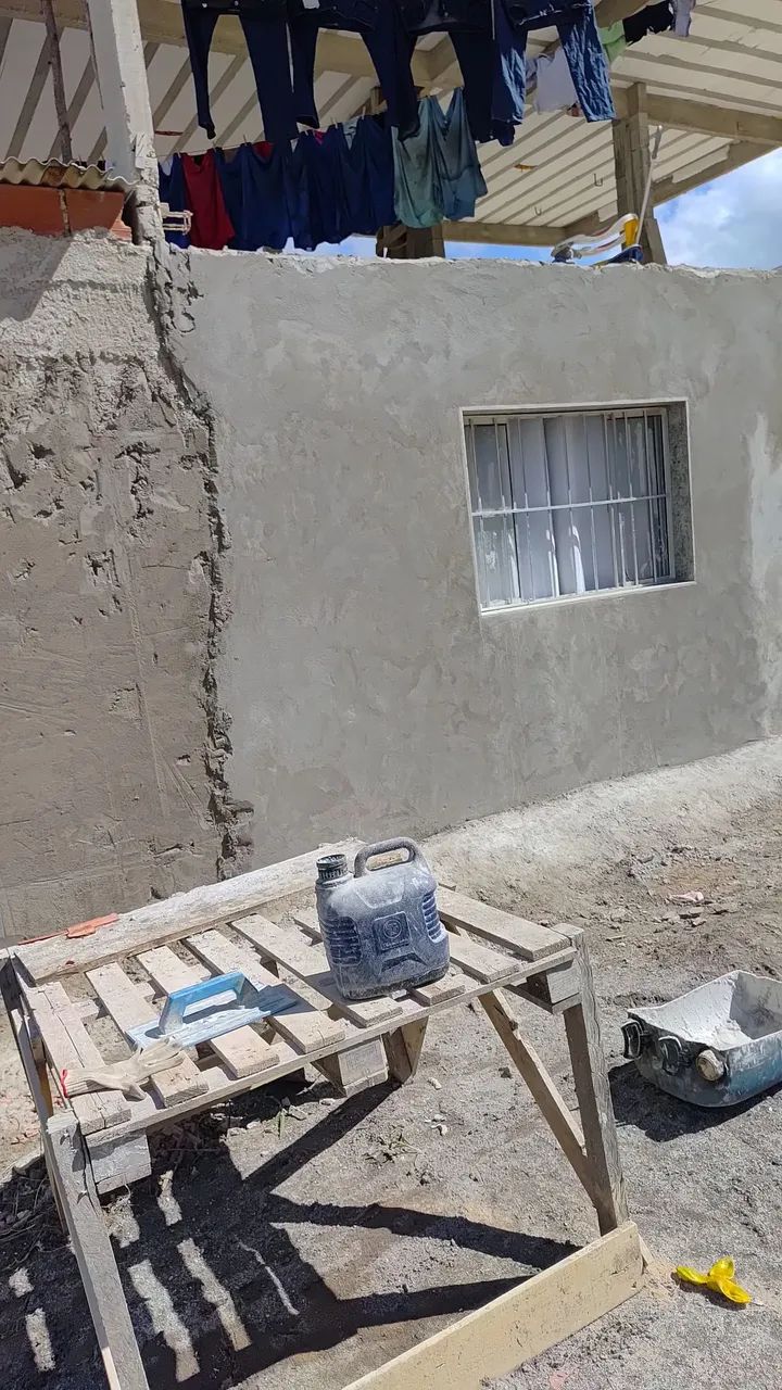 PEDREIRO - REFORMAS EM GERAIS  - Foto 2