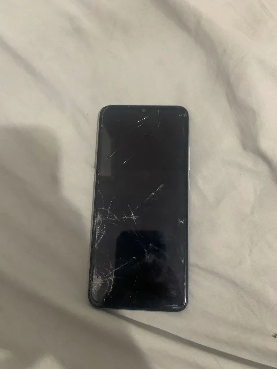 Redmi para retirada de peças - Foto 2