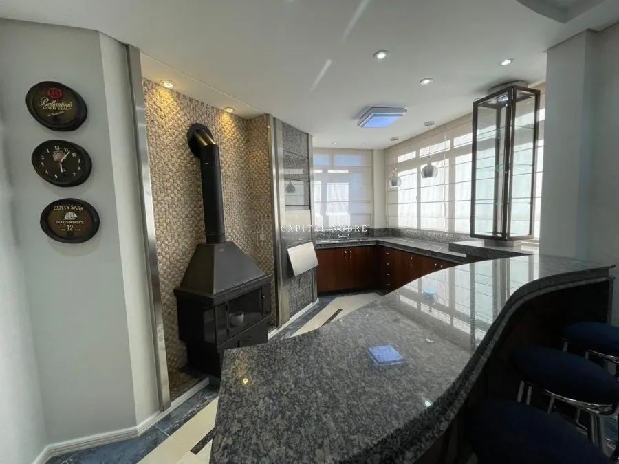 APARTAMENTO NO CENTRO - Foto 4