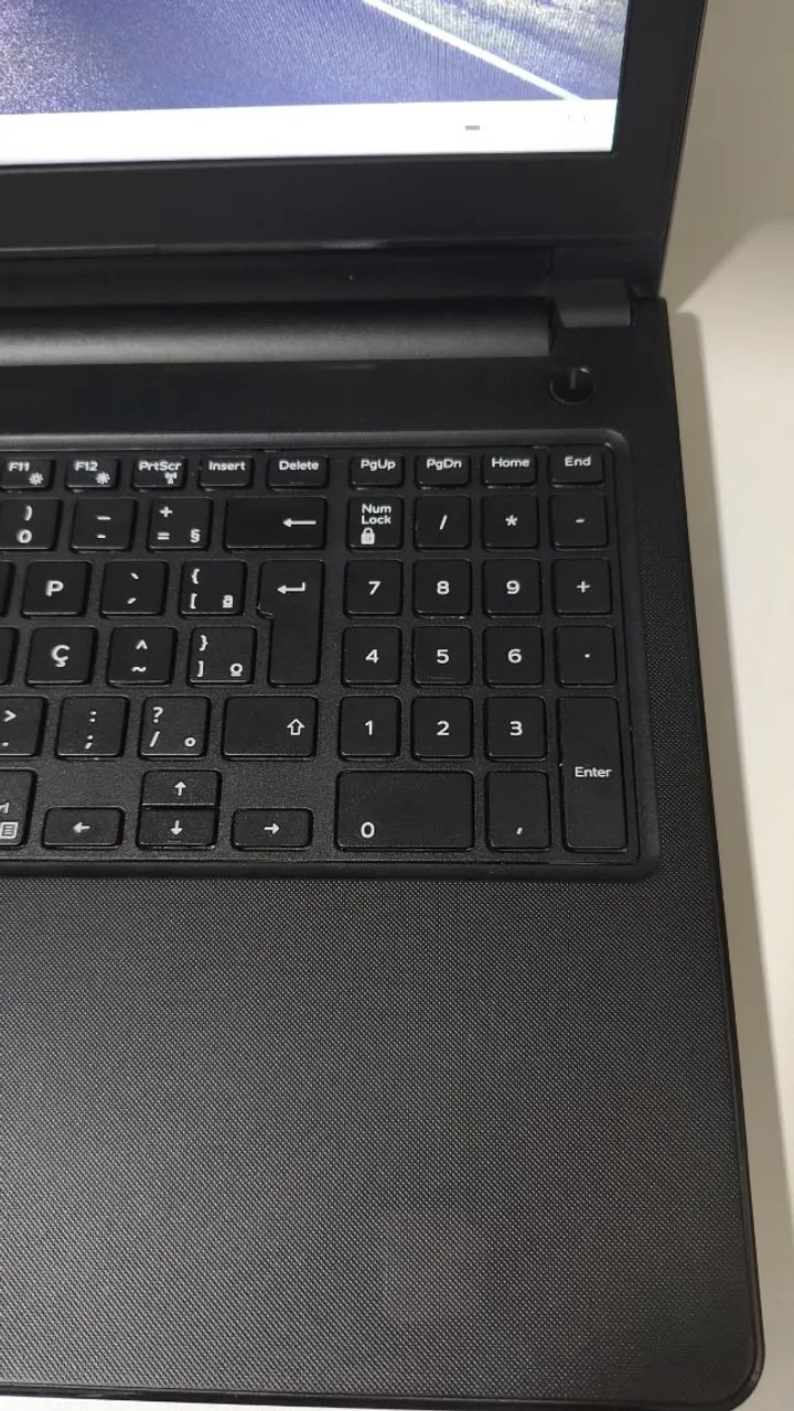 Notebook Dell Series 3000 - Intel Core I5, 16GB RAM, SSD 1TB - Foto 5