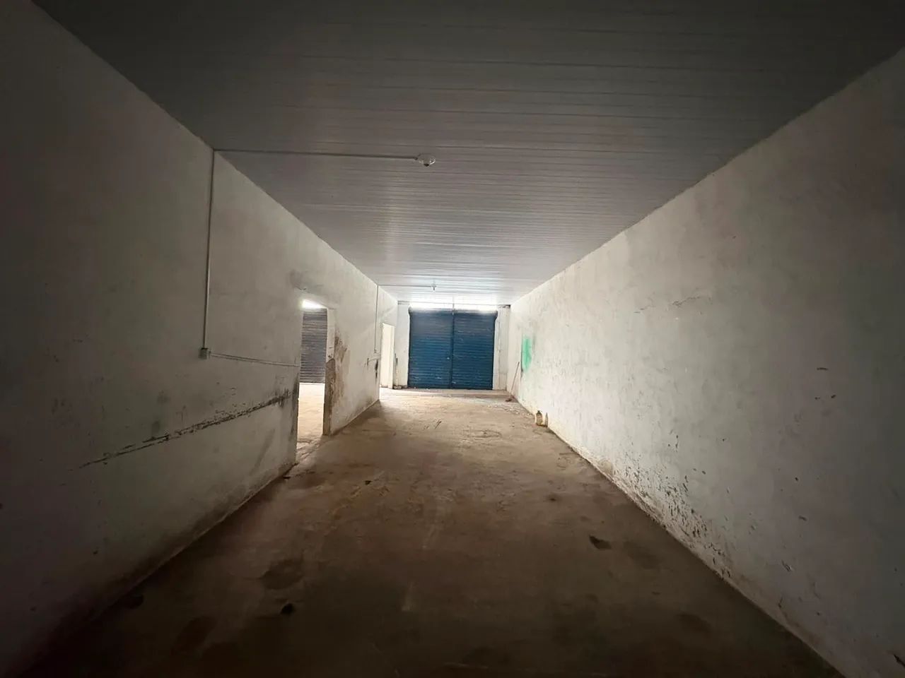 LOJA para alugar na cidade de FORTALEZA-CE - Foto 5