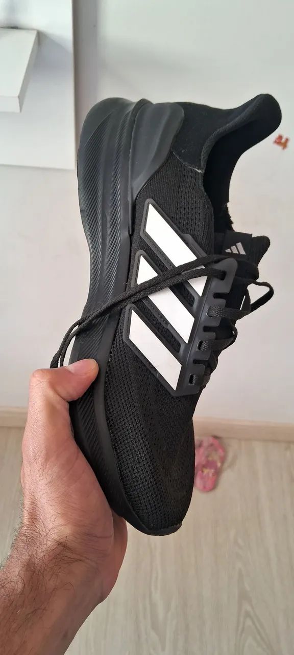 Adidas acelera 2 Original  - Foto 2