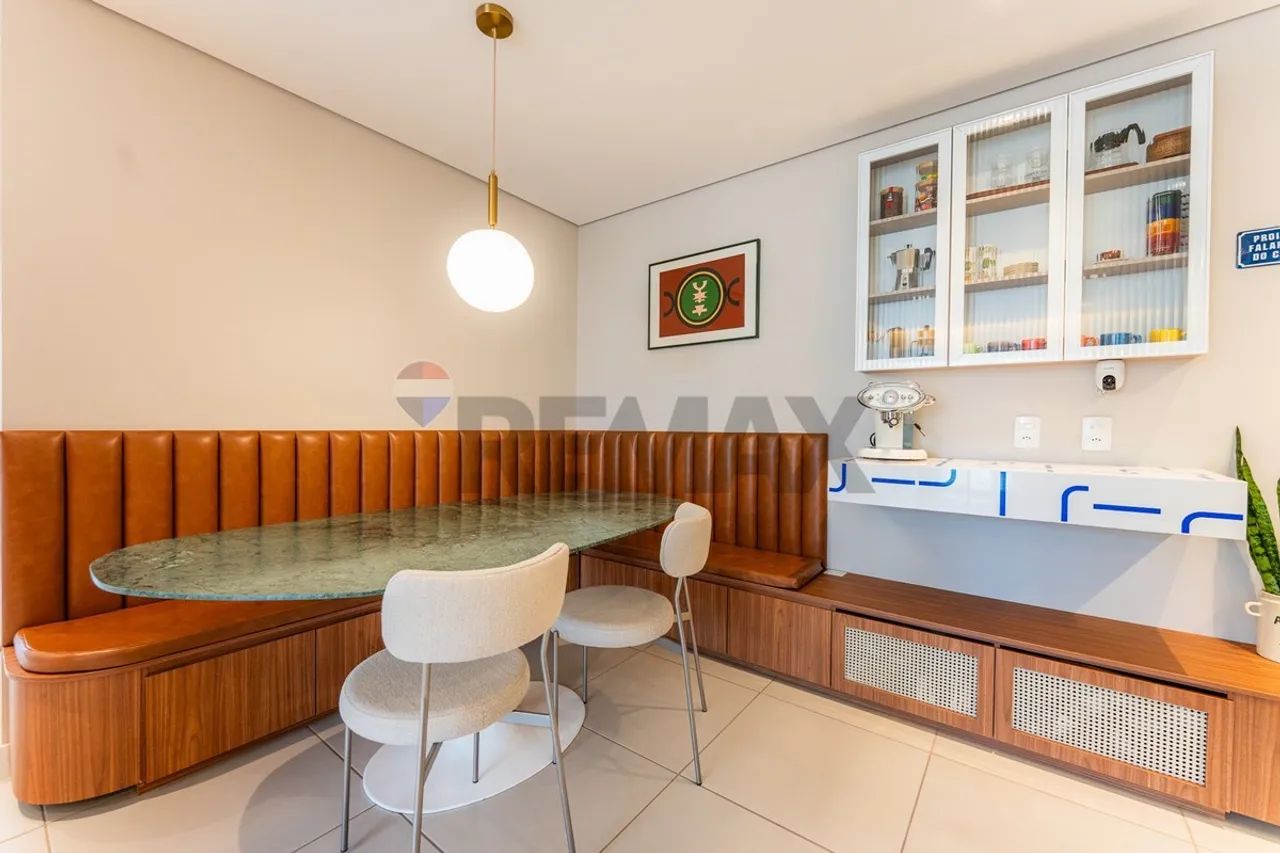 Apartamento 3 quartos Águas Claras - Foto 5