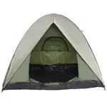 Barraca de Camping Araguaia Premium 5 Pessoas Bel - Foto 3