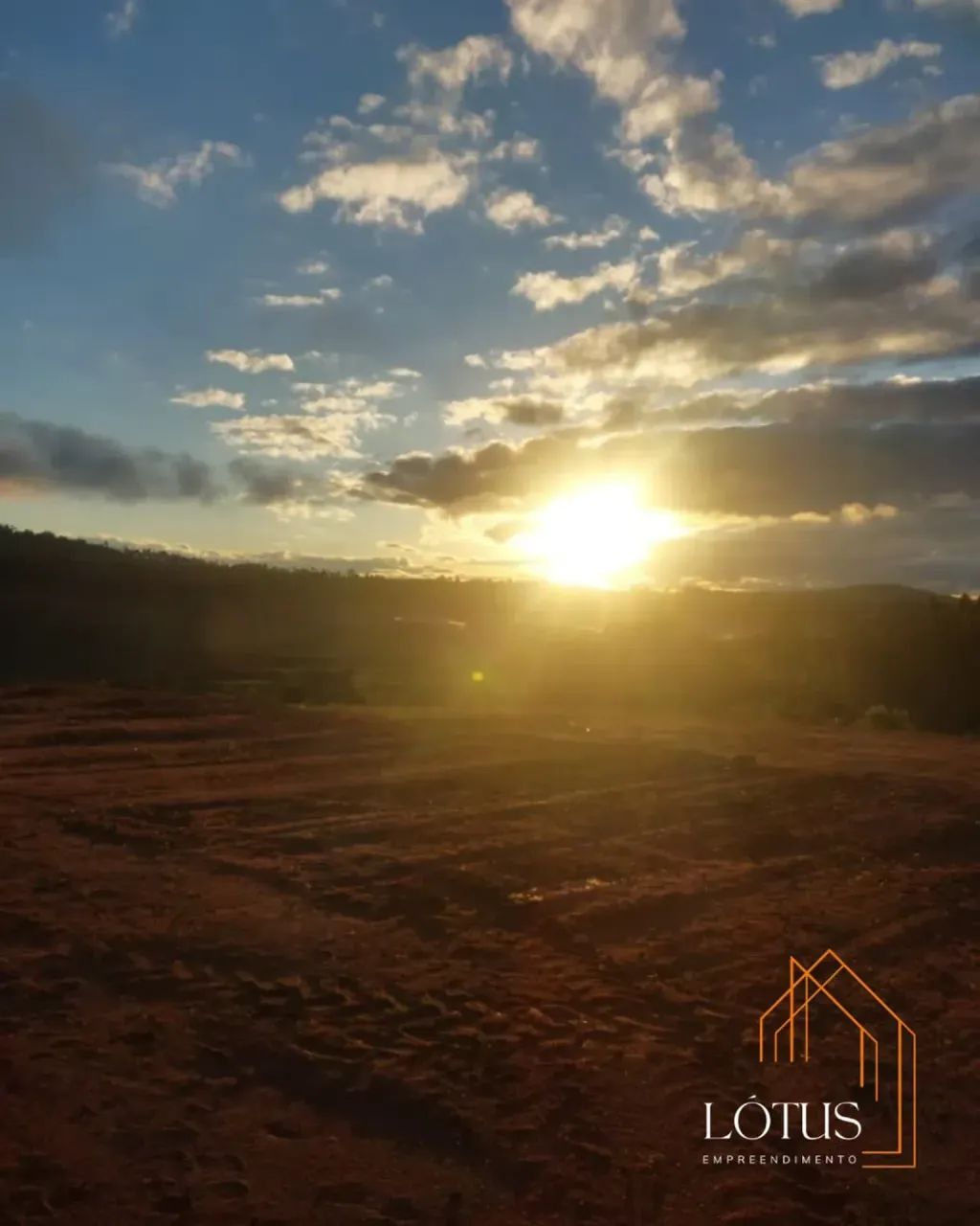 500M² PARA QUEM QUER SAIR DA ROTINA - Foto 2