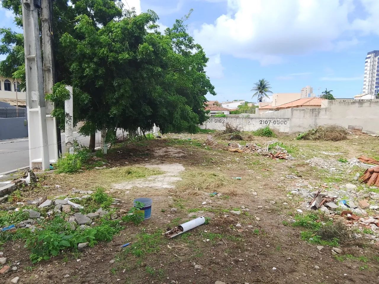 OPORTUNIDADE: Terreno 1053 m2 em Atalaia - Foto 5