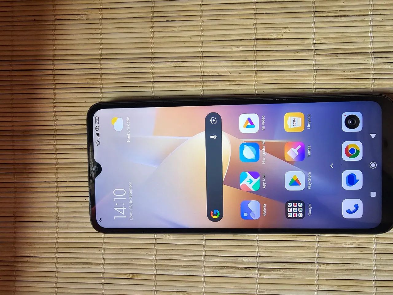 Redmi 12C