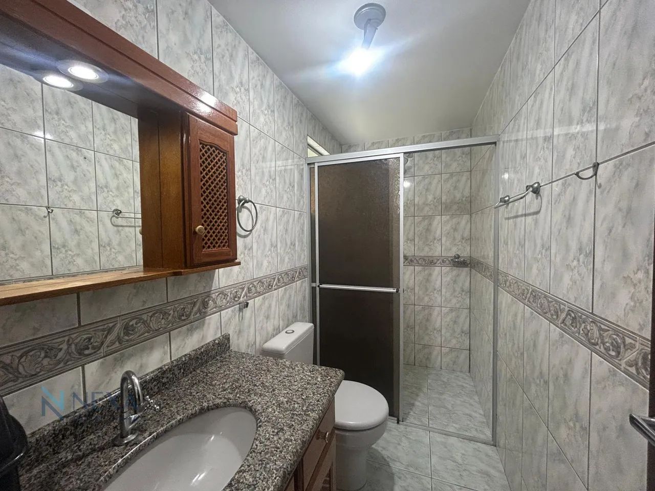 Casa para locação em Ingleses Sul, Florianópolis - 7 quartos - Foto 3