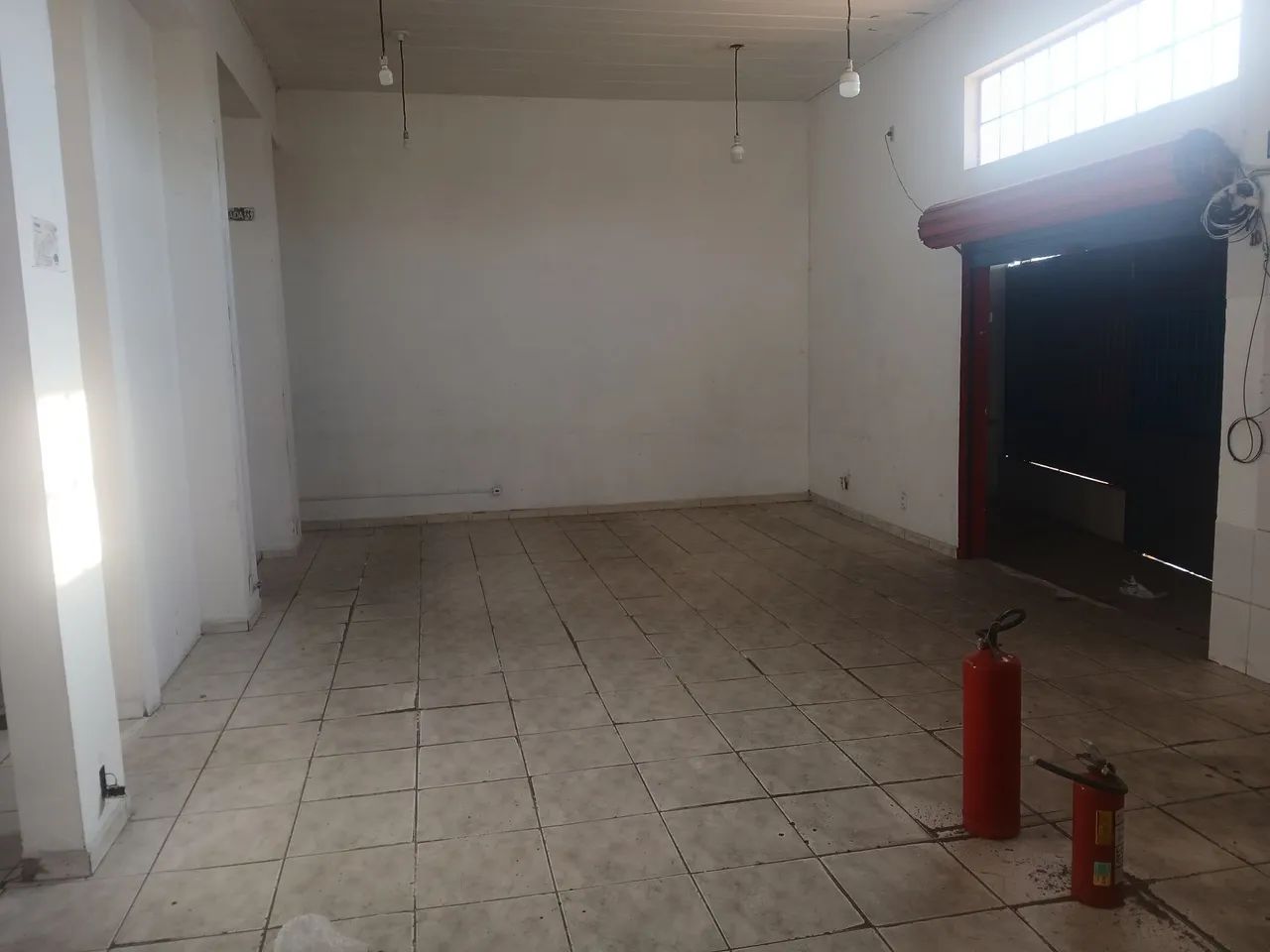 Ponto comercial  ( esquina ) - Foto 5