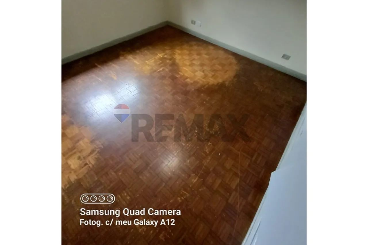 Sobrado Residencial / Comercial - Foto 4