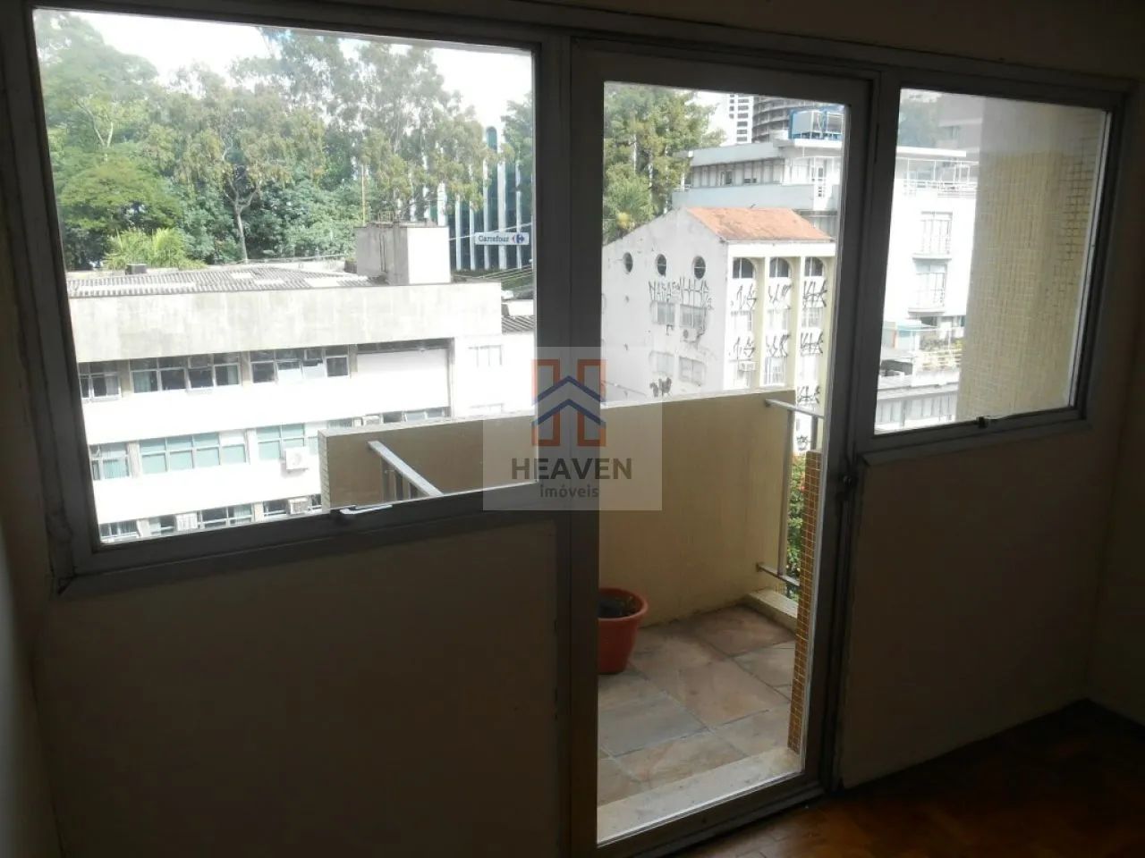 Oportunidade Apartamento no Real Parque!!! - Foto 2