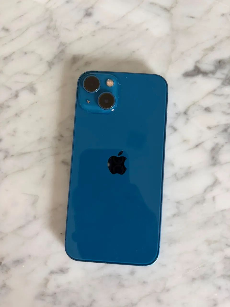 Iphone 13 - 128GB 