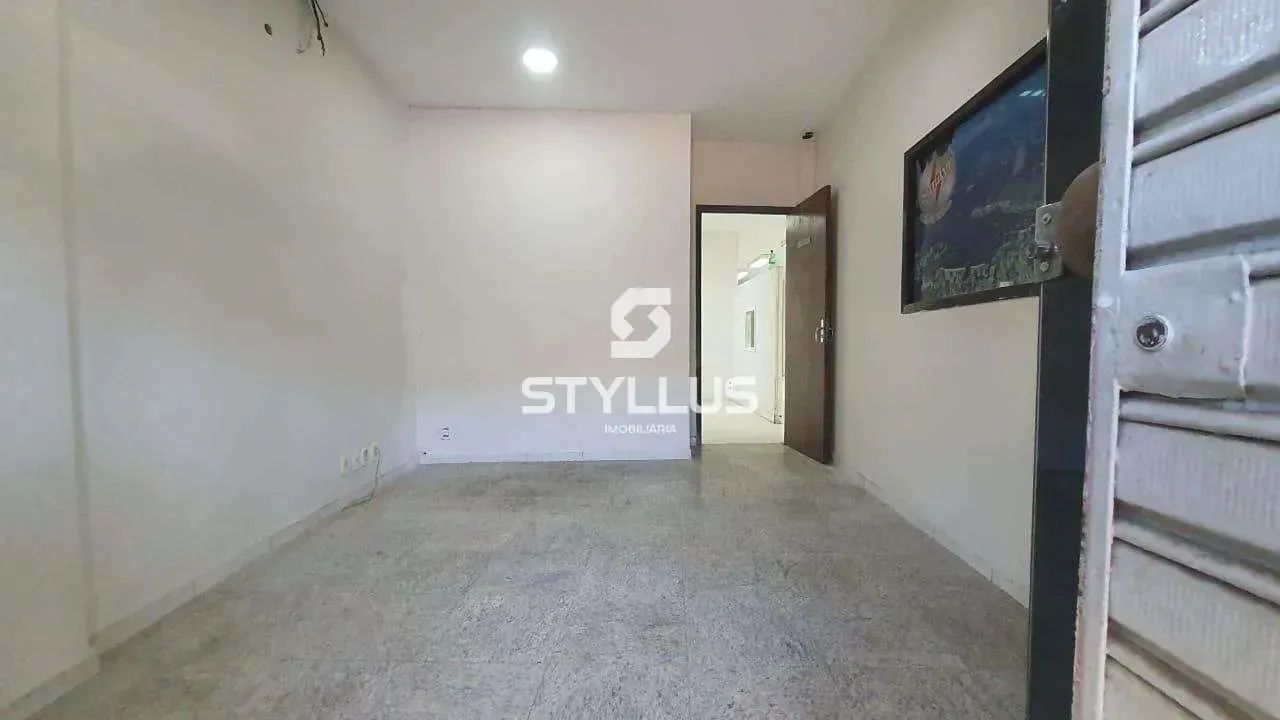 Bonsucesso | Loja - Foto 5