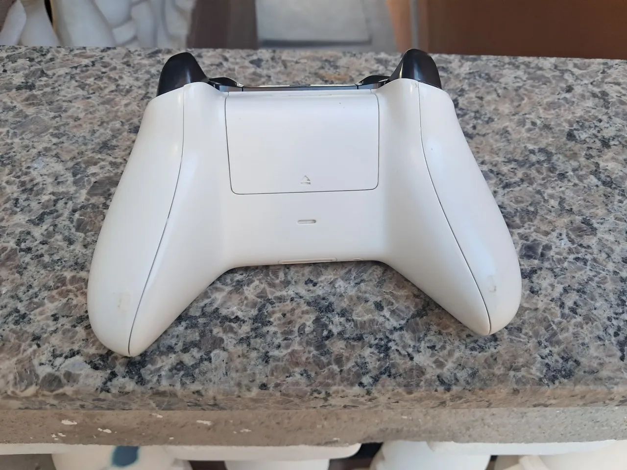 Controle de Xbox one