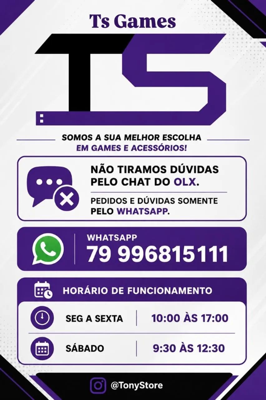 Ps4 seminovo na caixa  - Foto 2