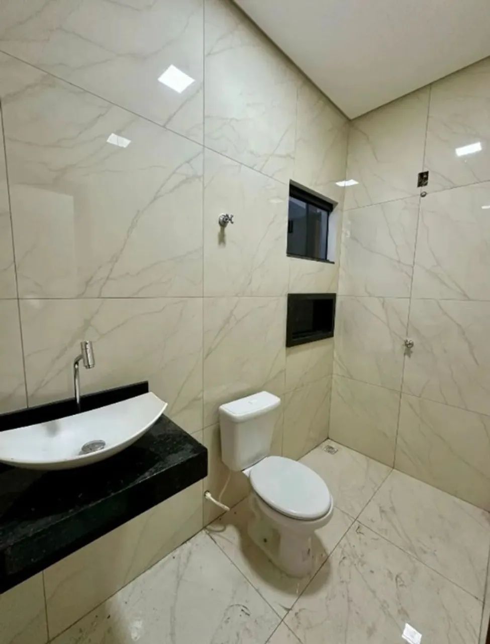  Casa  apenas para venda em Piedade  - Foto 2