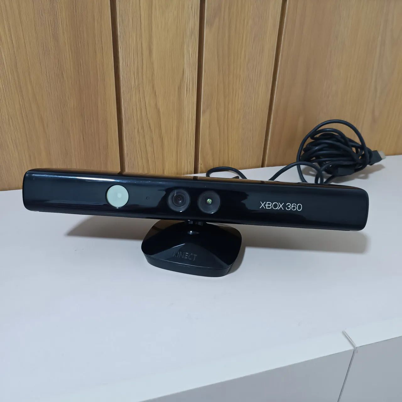 XBOX 360 - Desbloqueado  - Foto 5