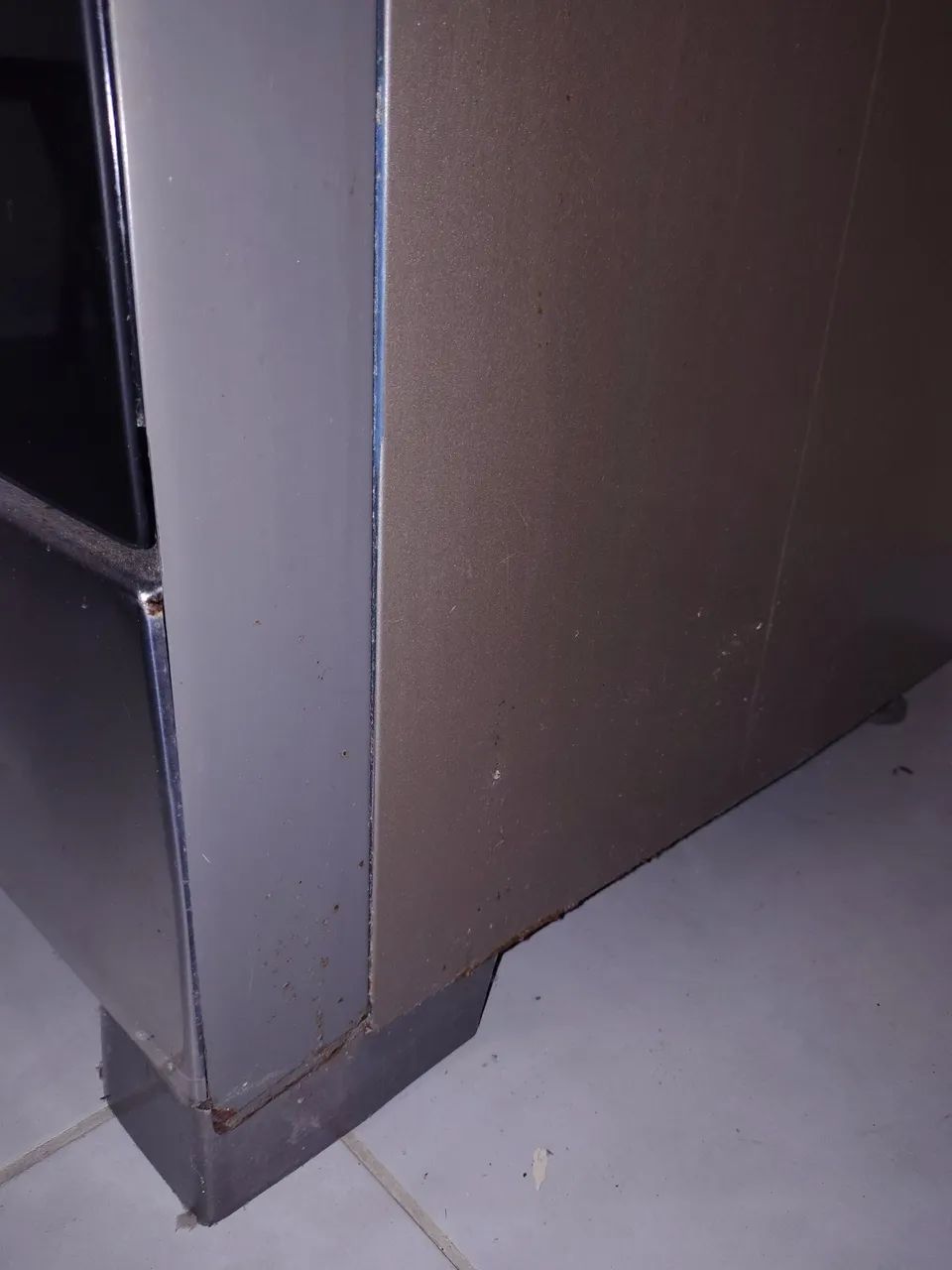 Fogão inox - Foto 5