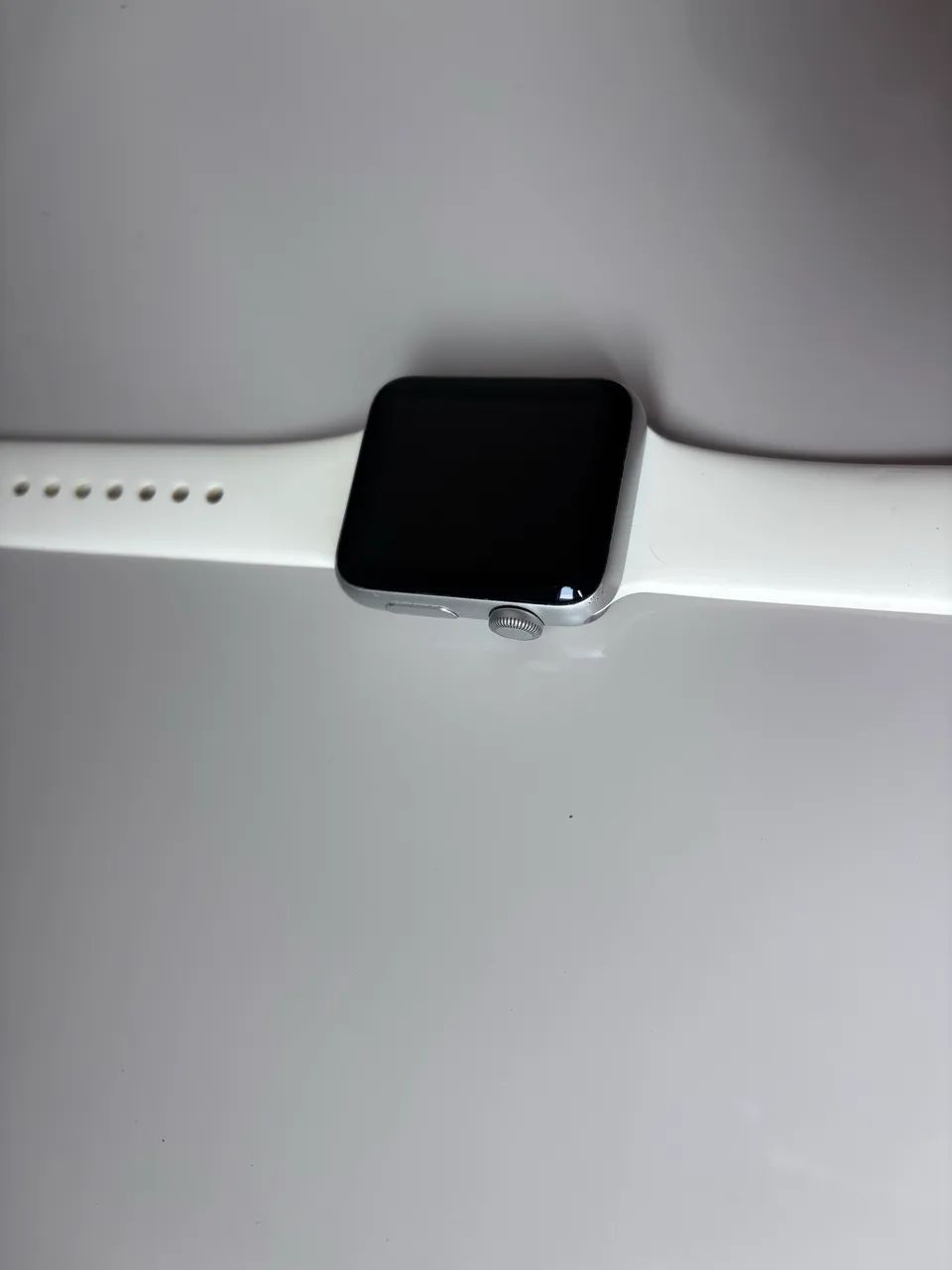 Apple Watch Series 3