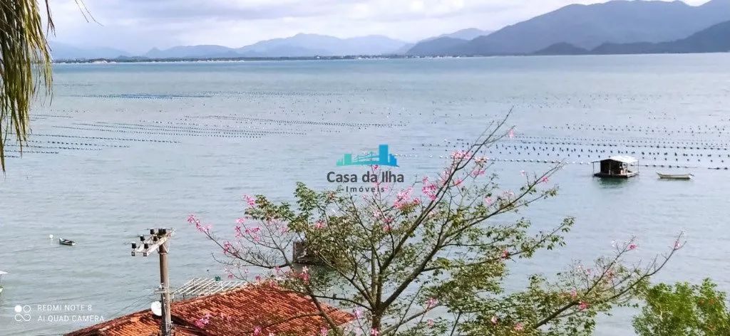 Casa Estilo personalizado com vista paradisíaca - Foto 3