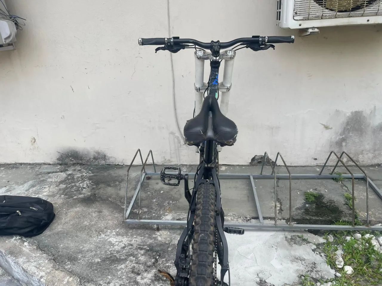 Bicicleta viking  - Foto 3