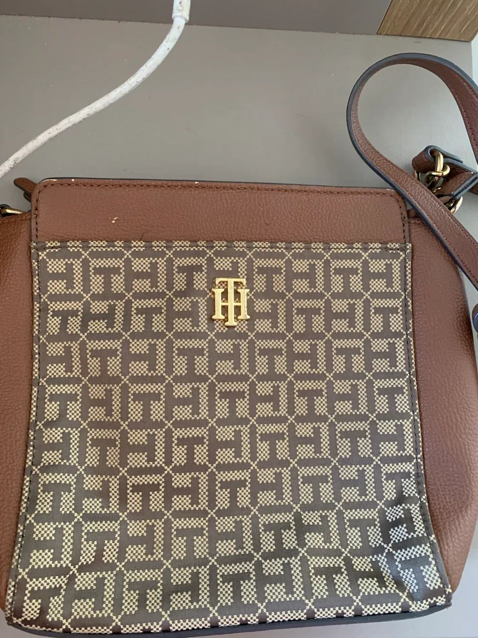 Bolsas - Foto 4