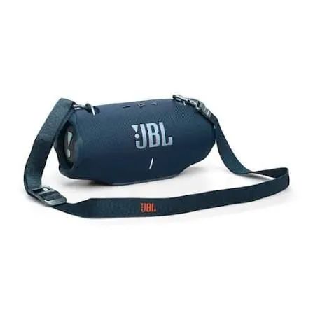 Caixa De Som JBL XTREME 4 - Foto 2