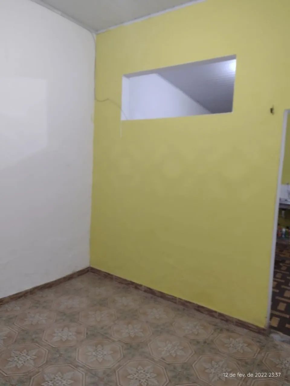 CASA À VENDA NO CENTRO DE SÃO LUÍS - MA - Foto 5