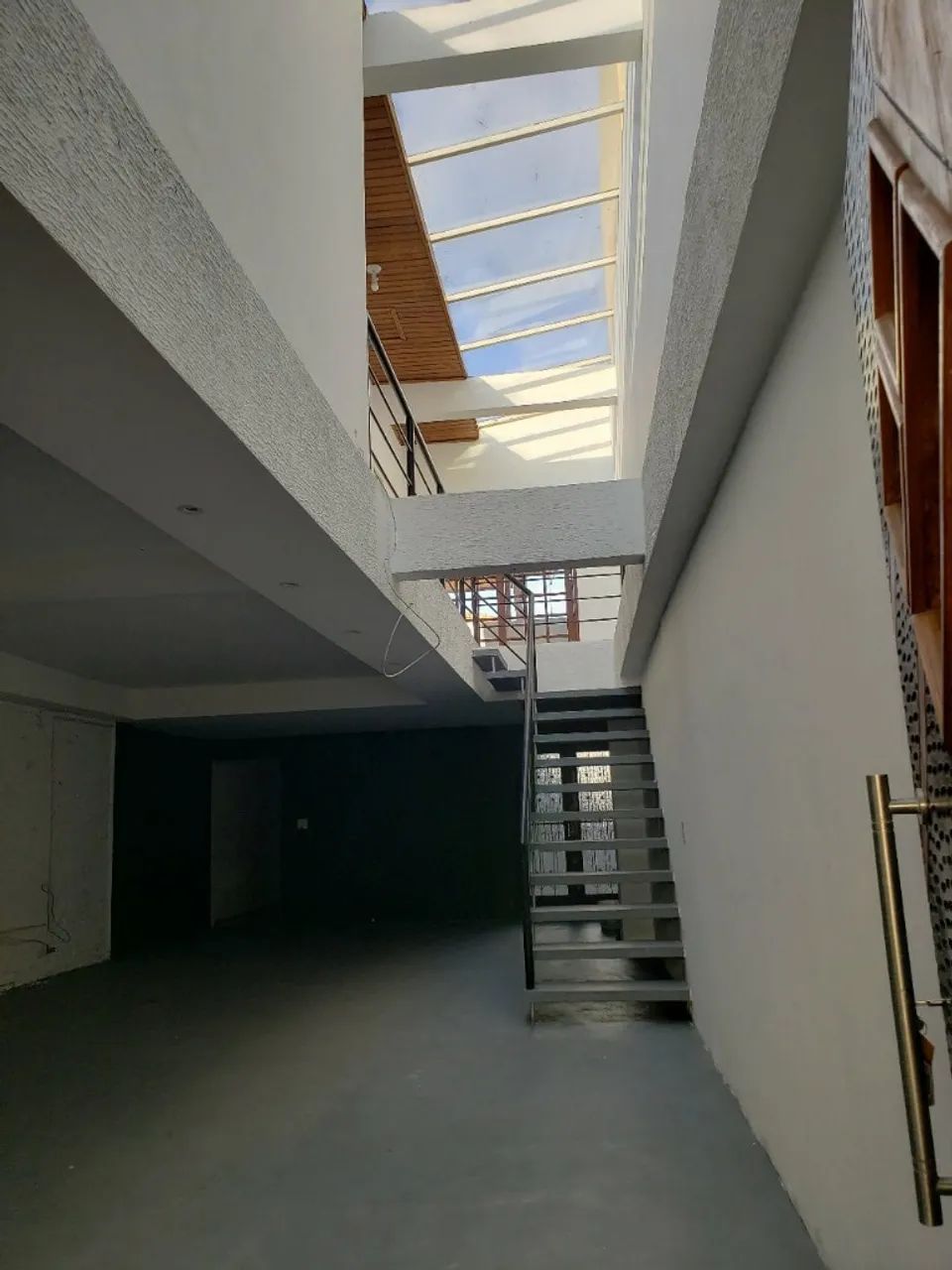 Sobrado na Liberdade Sobrado na Liberdade - Foto 4