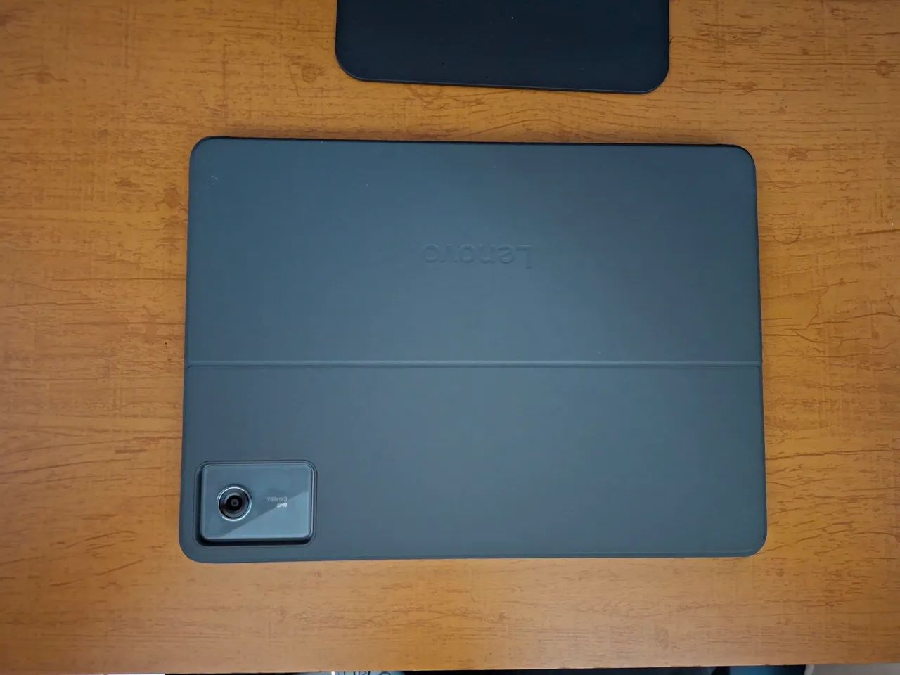 Tablet lenovo Idea Tab 11" 8gb Ram - Foto 5