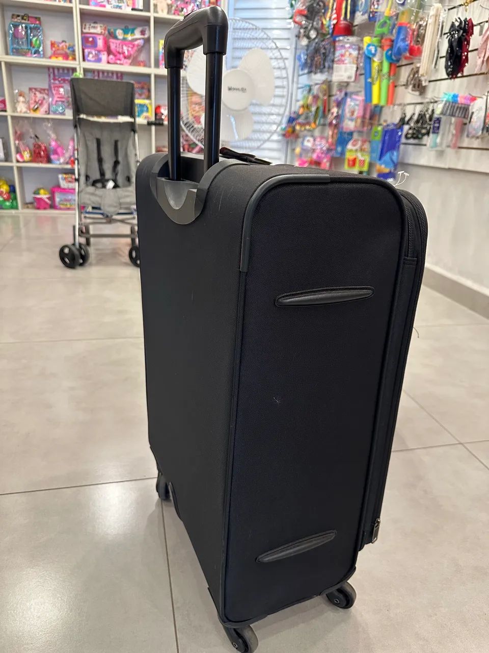 Mala 23kg American Tourister - Foto 2