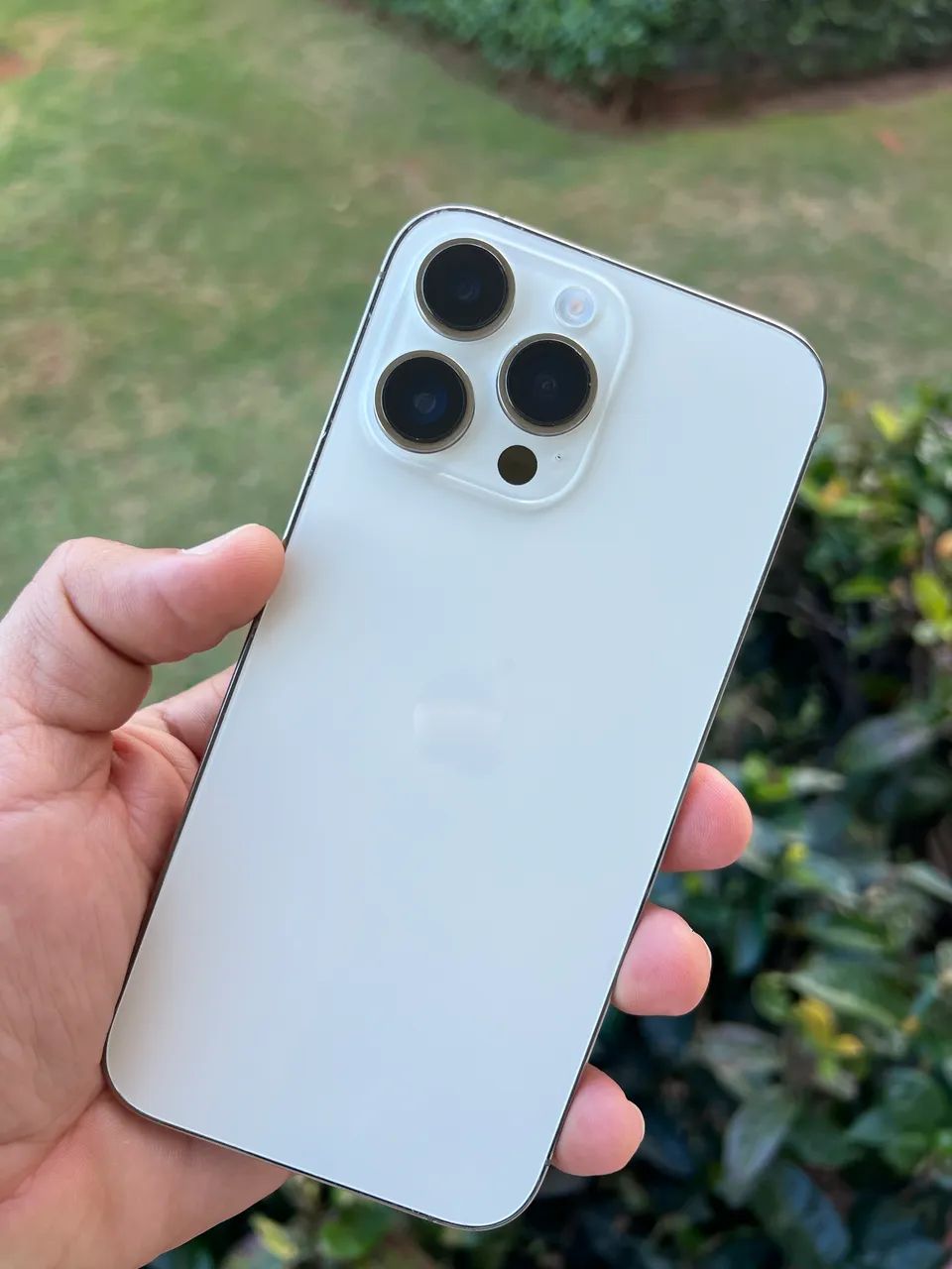iPhone 14 Pro Max  - Foto 2