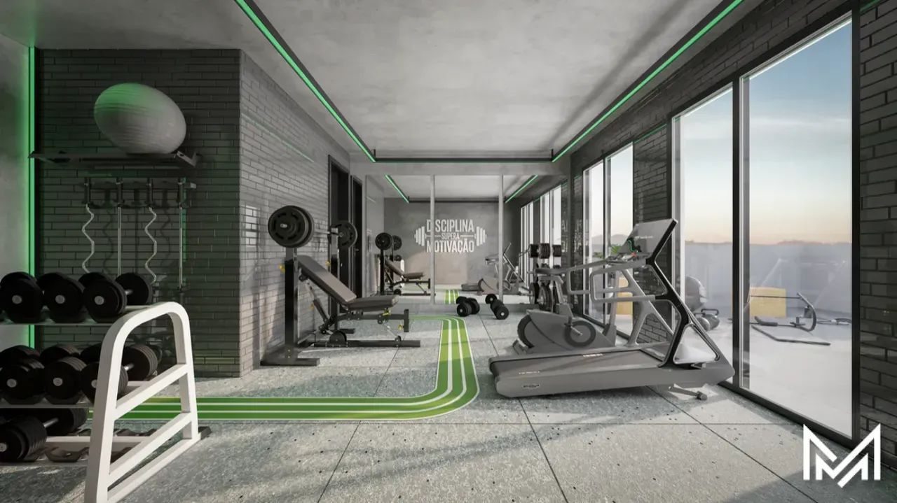 PRADO  RESIDENCIAL - Foto 6
