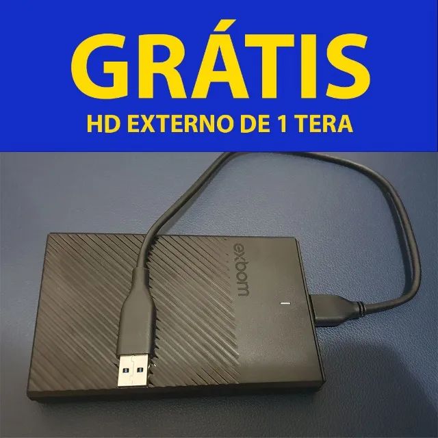 Memória RAM DDR5 32 GB 4.800 Mhz CL 40 - Foto 2