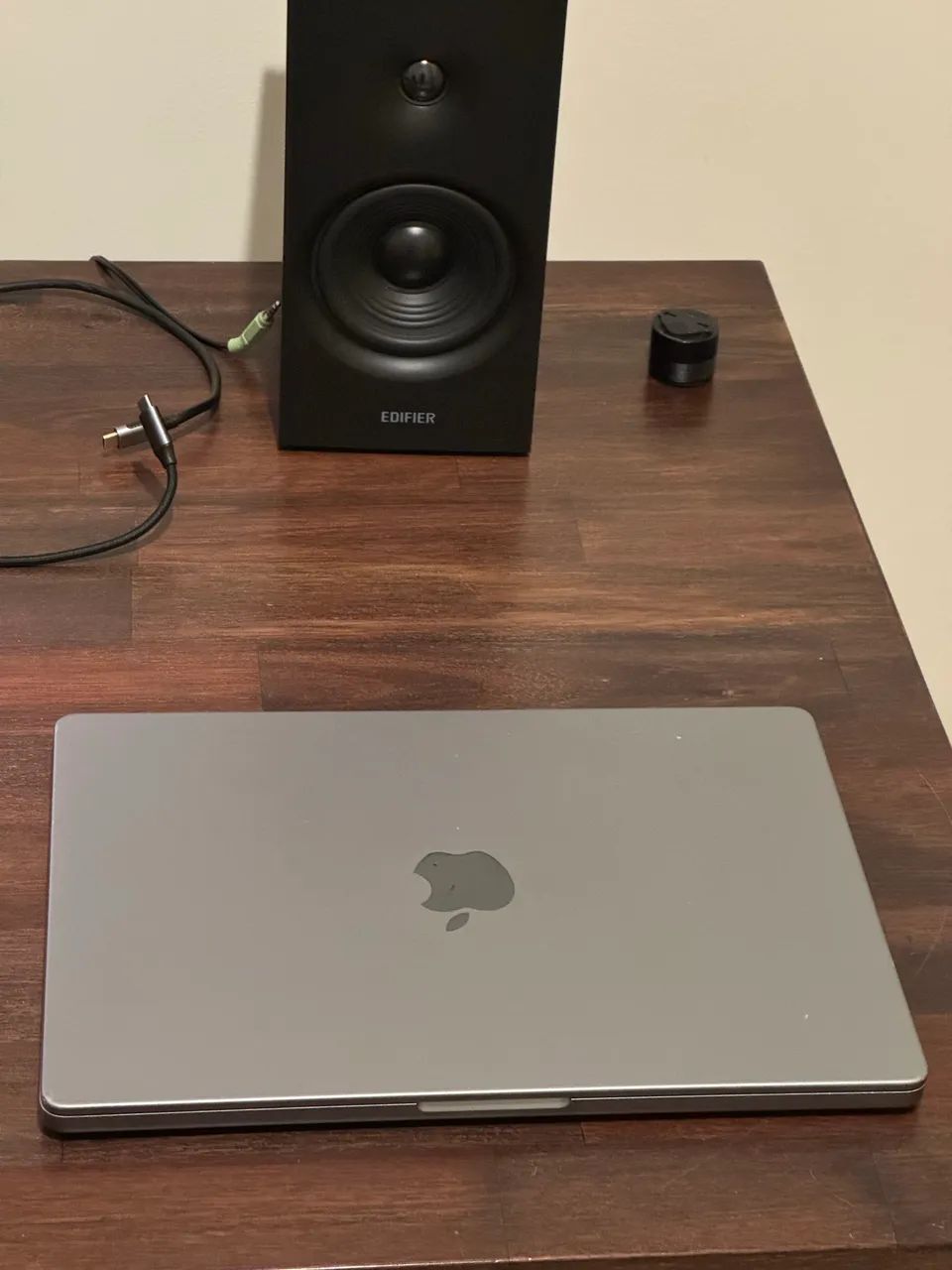 MacBook 14 Pro M2 Max 32gb ram 1tb ssd - Foto 2