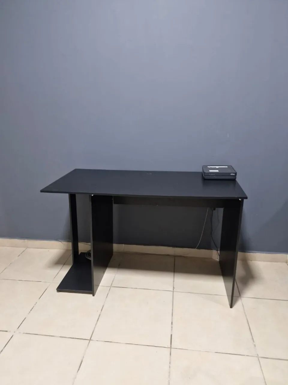 Mesa para PC
